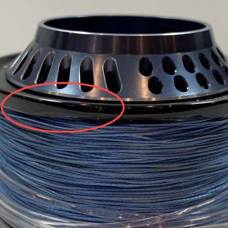  STUDIO OCEAN MARK リール スプール  NL19SW16000