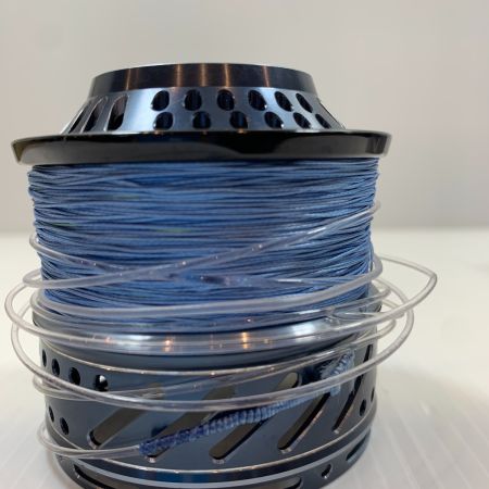  STUDIO OCEAN MARK リール スプール  NL19SW16000