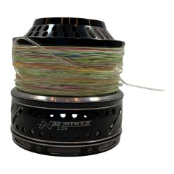 ττ SHIMANO シマノ リール スプール NL19SW10000RC Bランク