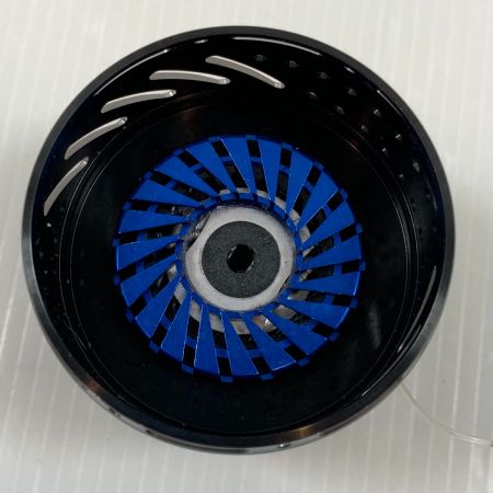  SHIMANO シマノ リール スプール NL19SW10000RC