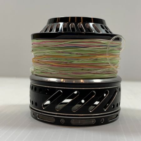  SHIMANO シマノ リール スプール NL19SW10000RC