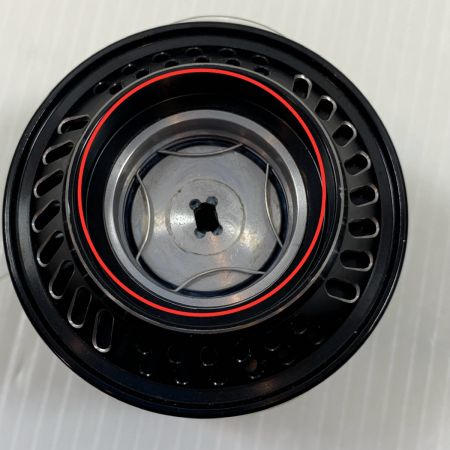  SHIMANO シマノ リール スプール NL19SW10000RC