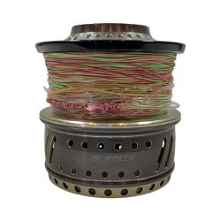 ττ STUDIO OCEAN MARK リール スプール NL13SW20000BM Cランク