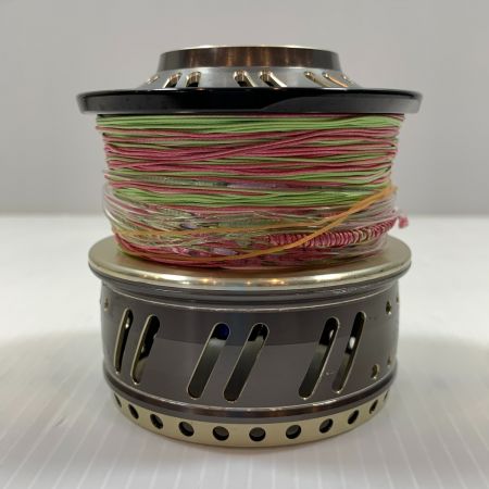  STUDIO OCEAN MARK リール スプール NL13SW20000BM