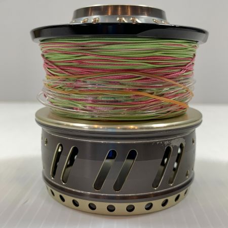  STUDIO OCEAN MARK リール スプール NL13SW20000BM