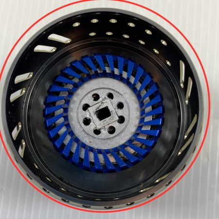  STUDIO OCEAN MARK リール スプール NL13SW20000BM