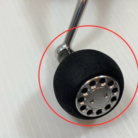  DAIWA ダイワ スピニングリール 17ソルティガ BJ4000SH 059593