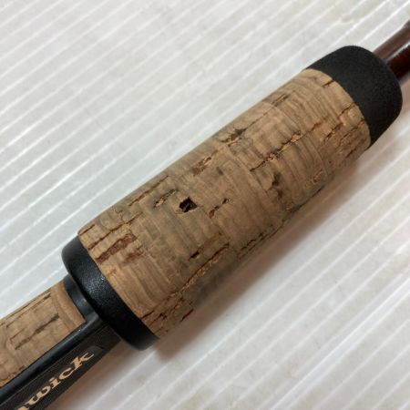  fenwick  ルアーロッド  HMGグラファイト GPLS70