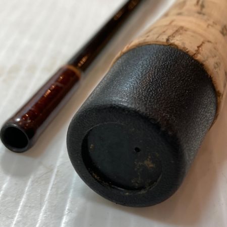  fenwick  ルアーロッド  HMGグラファイト GPLS70