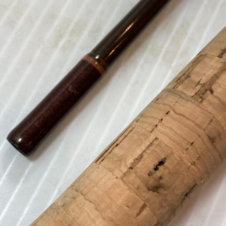  fenwick  ルアーロッド  HMGグラファイト GPLS70