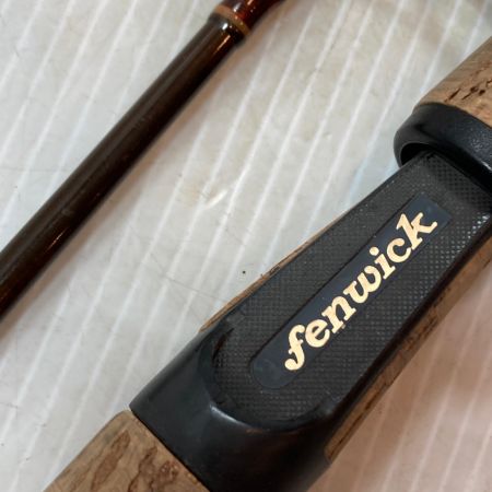  fenwick  ルアーロッド  HMGグラファイト GPLS70