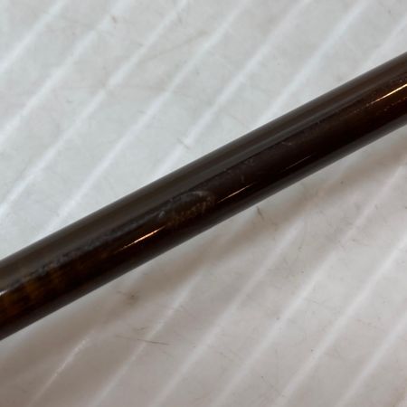  fenwick  ルアーロッド  HMGグラファイト GPLS70