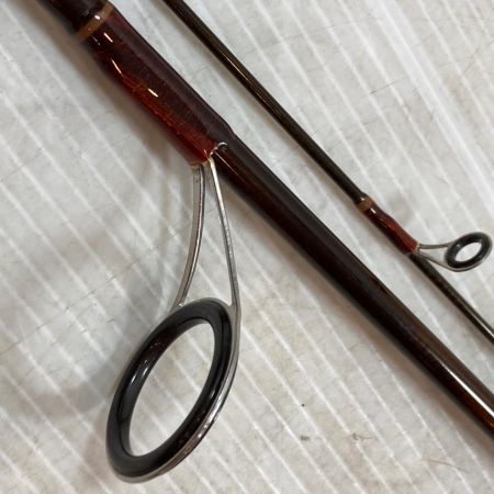  fenwick  ルアーロッド  HMGグラファイト GPLS70