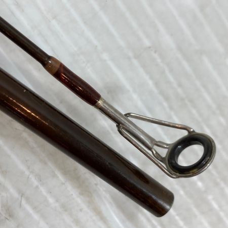  fenwick  ルアーロッド  HMGグラファイト GPLS70