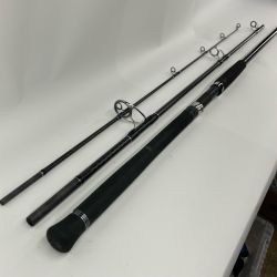 SHIMANO シマノ ショアジギングロッド コルトスナイパー XR S100XH-3 39772 Bランク
