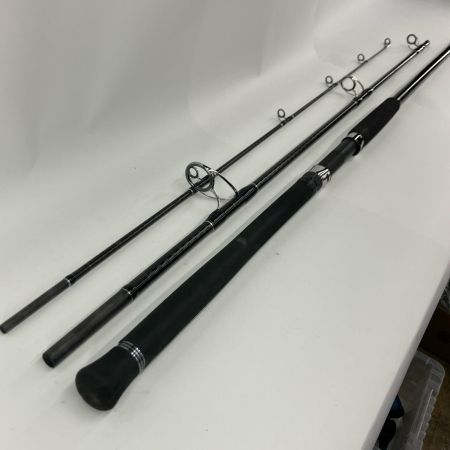 SHIMANO シマノ ショアジギングロッド コルトスナイパー XR S100XH-3 39772