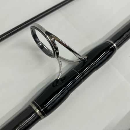SHIMANO シマノ ショアジギングロッド コルトスナイパー XR S100XH-3 39772