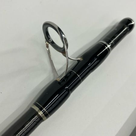 SHIMANO シマノ ショアジギングロッド コルトスナイパー XR S100XH-3 39772