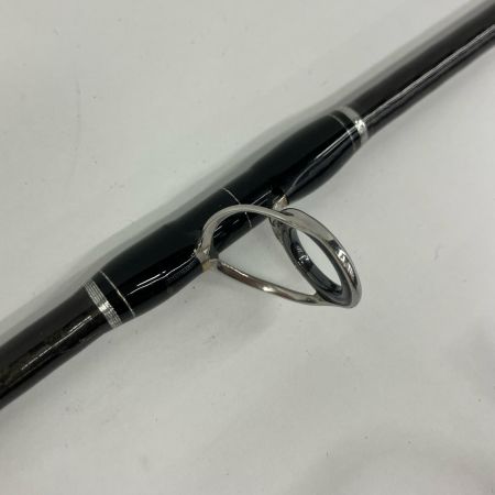 SHIMANO シマノ ショアジギングロッド コルトスナイパー XR S100XH-3 39772