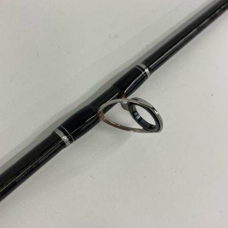 SHIMANO シマノ ショアジギングロッド コルトスナイパー XR S100XH-3 39772