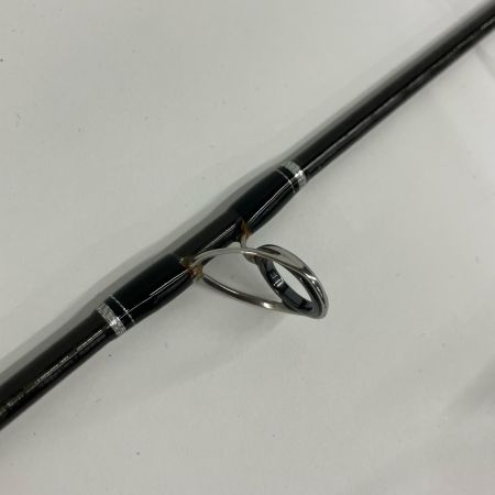 SHIMANO シマノ ショアジギングロッド コルトスナイパー XR S100XH-3 39772