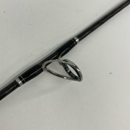 SHIMANO シマノ ショアジギングロッド コルトスナイパー XR S100XH-3 39772