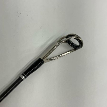 SHIMANO シマノ ショアジギングロッド コルトスナイパー XR S100XH-3 39772