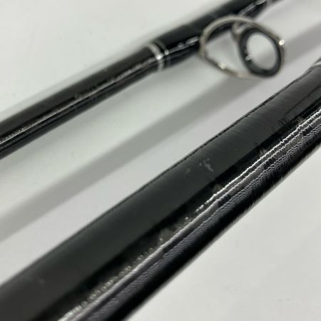 SHIMANO シマノ ショアジギングロッド コルトスナイパー XR S100XH-3 39772