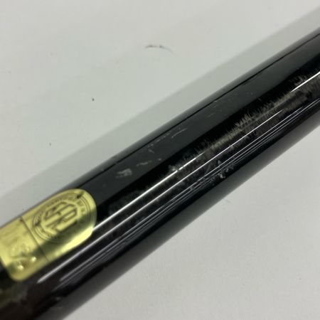 SHIMANO シマノ ショアジギングロッド コルトスナイパー XR S100XH-3 39772