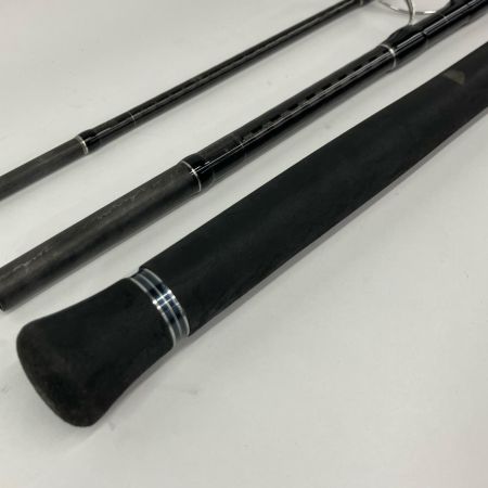 SHIMANO シマノ ショアジギングロッド コルトスナイパー XR S100XH-3 39772
