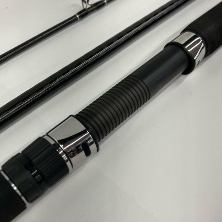 SHIMANO シマノ ショアジギングロッド コルトスナイパー XR S100XH-3 39772