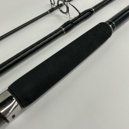 SHIMANO シマノ ショアジギングロッド コルトスナイパー XR S100XH-3 39772