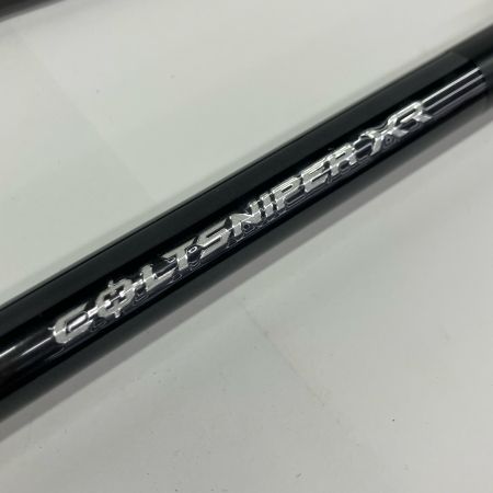 SHIMANO シマノ ショアジギングロッド コルトスナイパー XR S100XH-3 39772