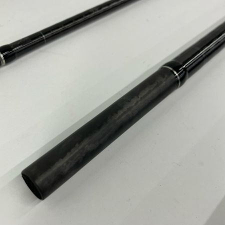 SHIMANO シマノ ショアジギングロッド コルトスナイパー XR S100XH-3 39772