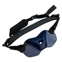 ττ SHIMANO シマノ  ギンバル  BE-200V Bランク