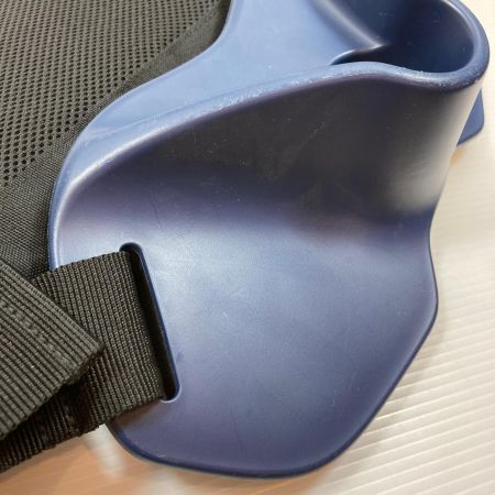  SHIMANO シマノ  ギンバル  BE-200V