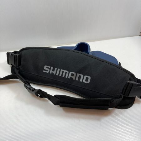  SHIMANO シマノ  ギンバル  BE-200V