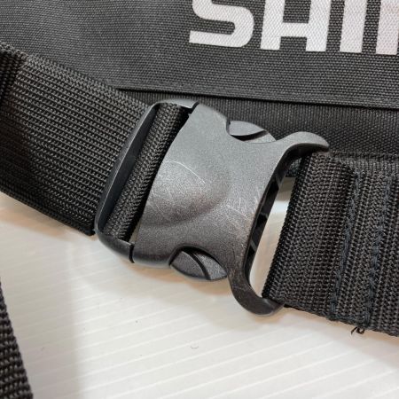  SHIMANO シマノ  ギンバル  BE-200V