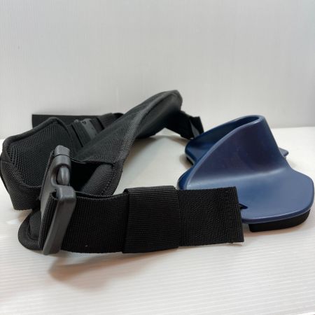  SHIMANO シマノ  ギンバル  BE-200V