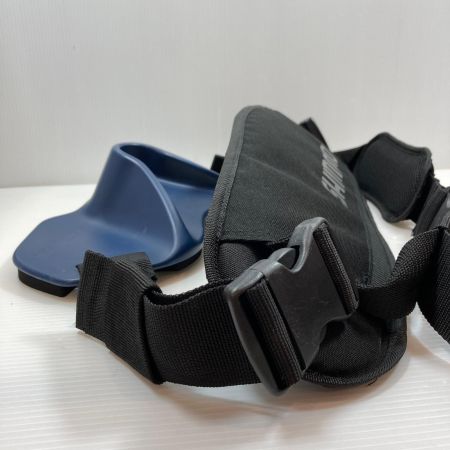  SHIMANO シマノ  ギンバル  BE-200V