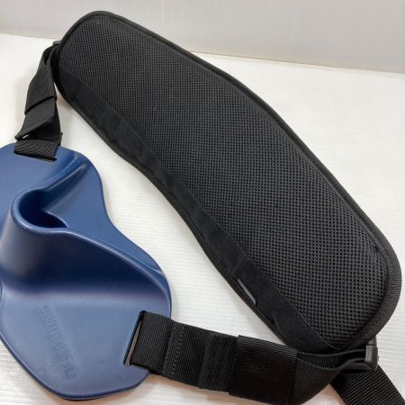  SHIMANO シマノ  ギンバル  BE-200V