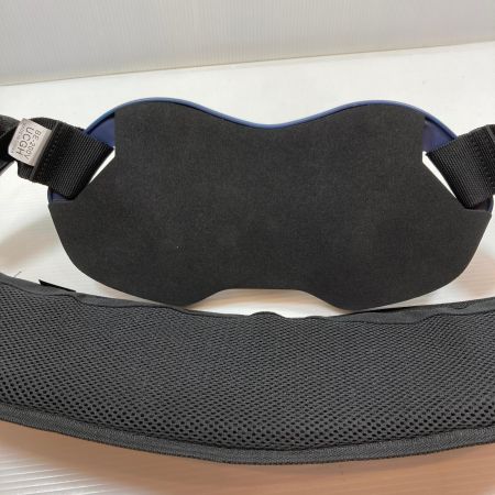  SHIMANO シマノ  ギンバル  BE-200V