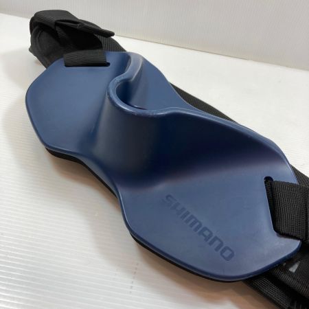  SHIMANO シマノ  ギンバル  BE-200V