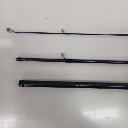 SHIMANO シマノ 37172 釣り用品 ロッド ネッサC14+ 程度A S1002M