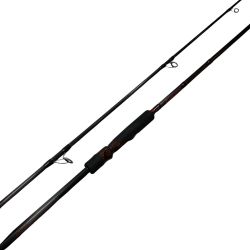 ττ BLAKISTON ルアーロッド  103 Cランク