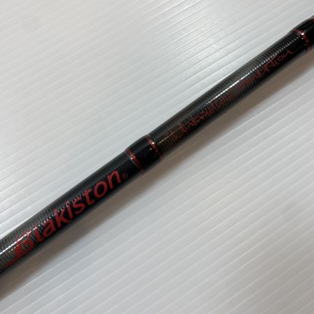 ルアーロッド  BLAKISTON 103 釣り用品 ロッド ルアーロッド