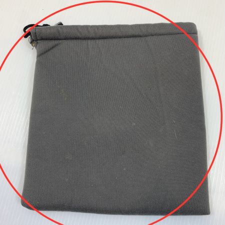  DAIWA ダイワ 電動リール 本体のみ 5111450 15レオブリッツ 500J 801290