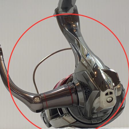  SHIMANO シマノ スピニングリール 16ストラディックC14+4000XGM 03495