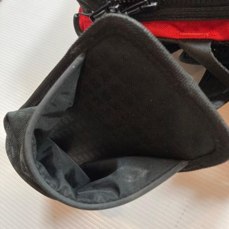  mazume マズメ ライフジャケット レッドムーンライフジャケット ロックショアスペシャル  MZLJ-592