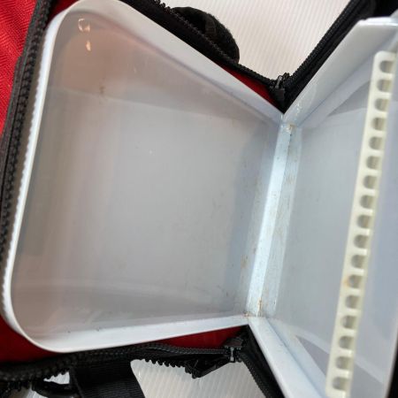  mazume マズメ ライフジャケット レッドムーンライフジャケット ロックショアスペシャル  MZLJ-592